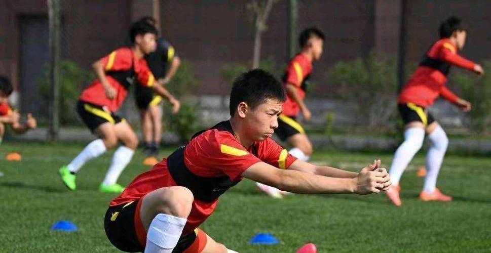 Dự Báo Thời Tiết 5 Ngày Tới